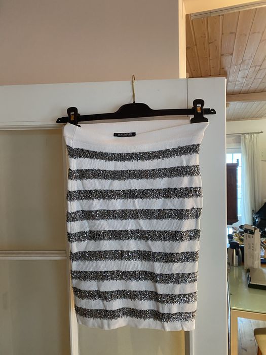 Жіночі літні шорти і спідниці Dolce Gabana Roberto Cavalli Balmain