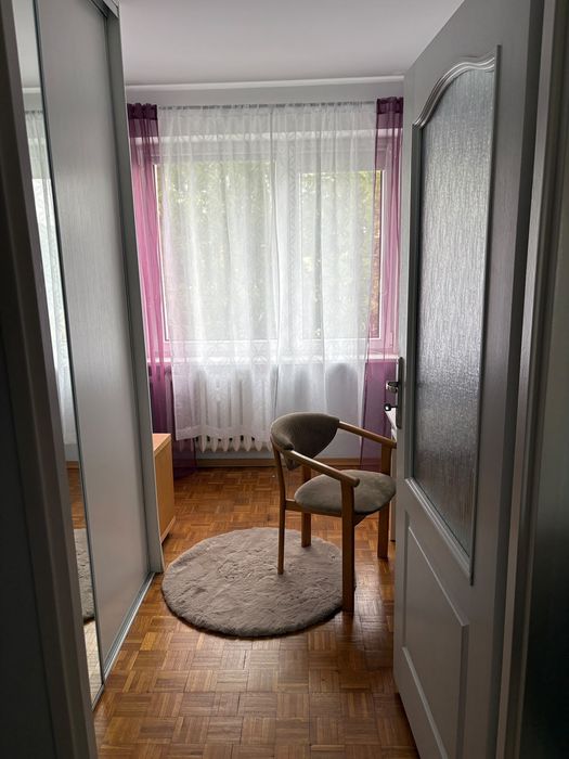Zdjęcie 8