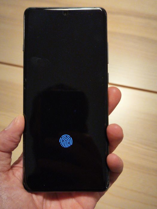 Oppo Find X7 Ultra 16GB 512GB