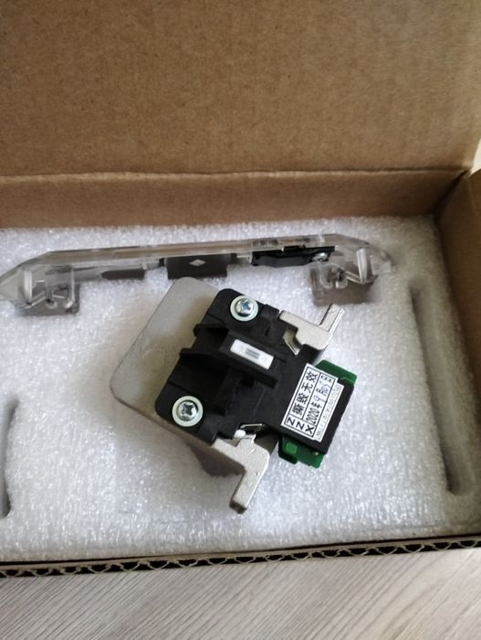 Головка до принтера Epson LQ 690