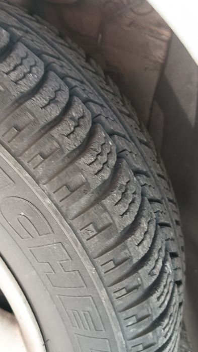 Citroen Xsara carrinha