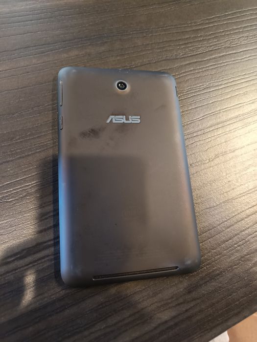 Tablet ASUS K013  7 polegadas