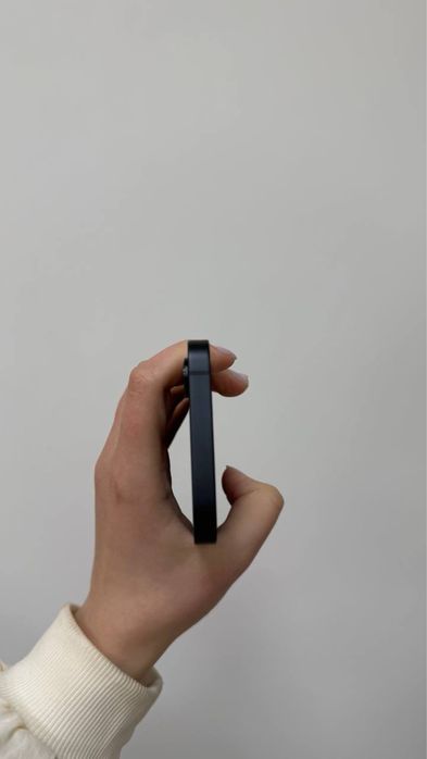iPhone 16e 128GB Black 100%