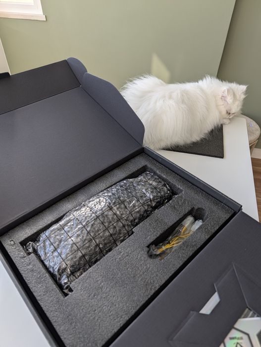 NVIDIA Zotac RTX 3080 10GB