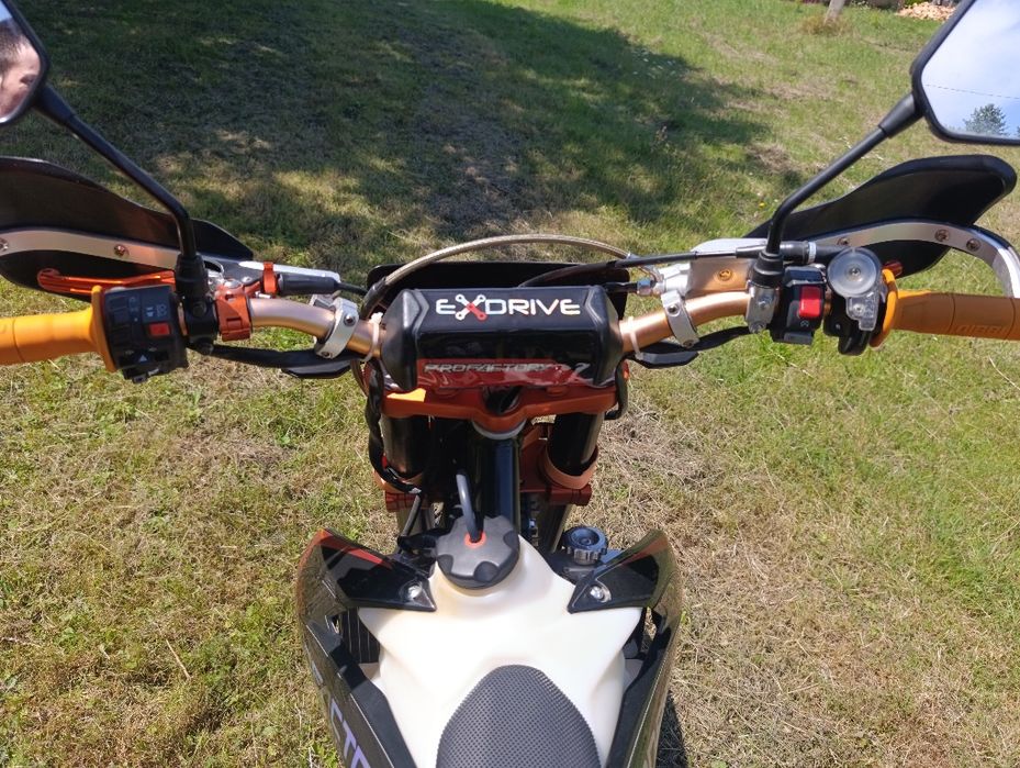 Продам Профакторі 300
