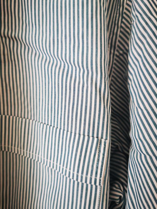 Camisa Loja Stop Tam M