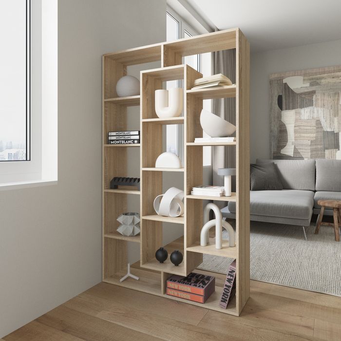 Стелаж, стелаж для книг, стелаж для речей, полиця, полиця для книг