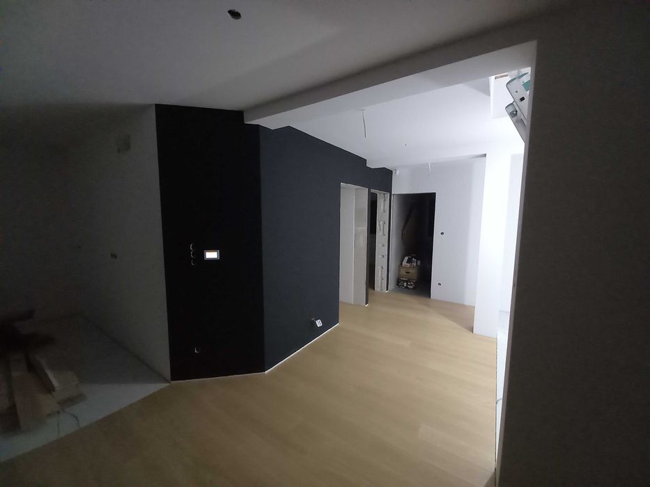 Firma malarsko-remontowa