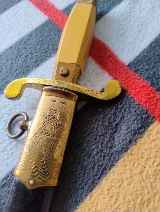 Продам Кортик вмф СРСР