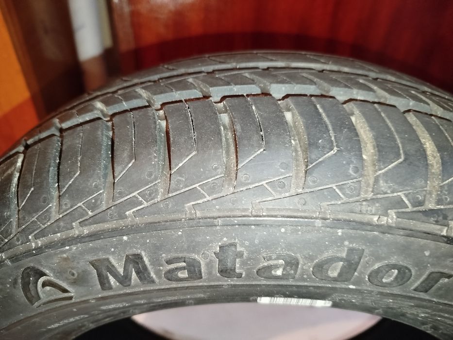 R14 шины одиночки новые