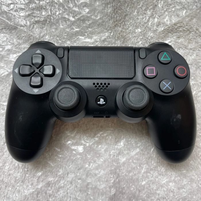 Comando PS4 ORIGINAL 100% funcional