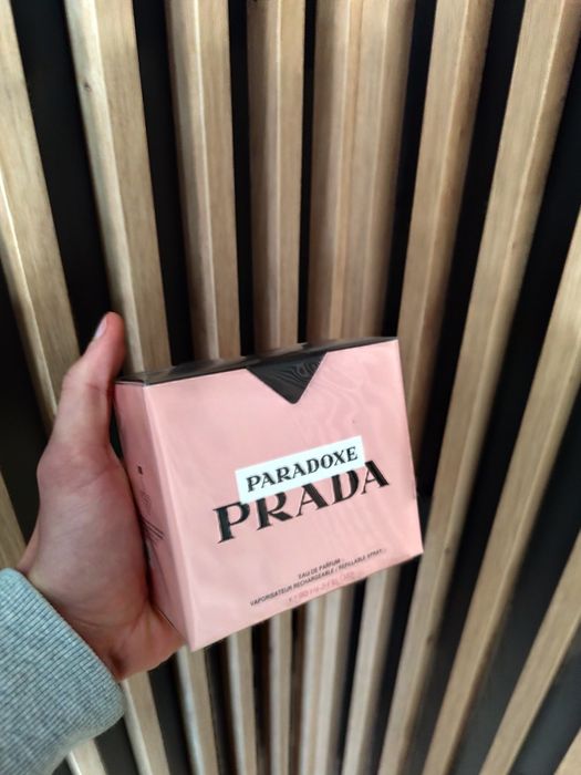 Prada Paradoxe 90ml