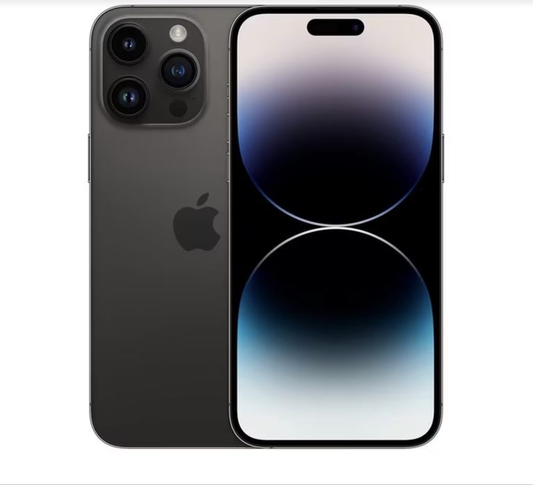 Iphone 14 pro max, imaculado, fatura, caixa, carregador, capa, 256gb