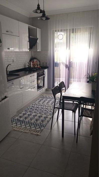 Limpeza Prime Almada