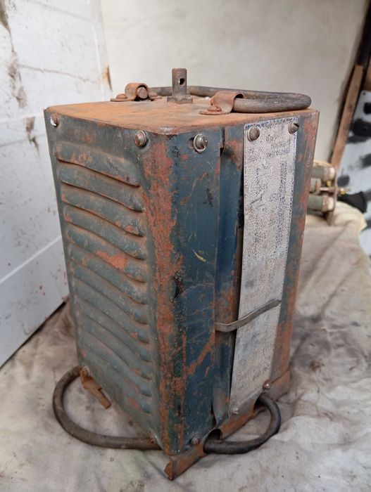 реостат провлочное сопротивление