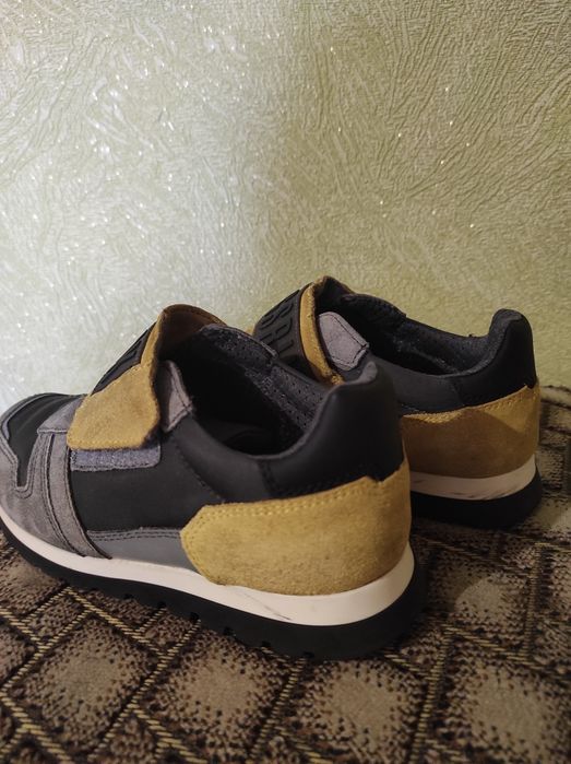 Кросівки на хлопчика, кросовки на мальчика