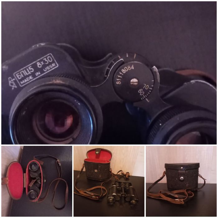 Термос отлично держит тепло