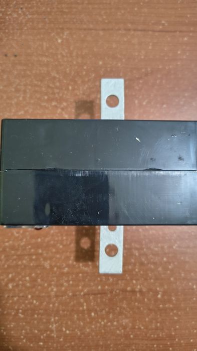 Продам трасформаторы тока Т- 0,66 ,150/5А