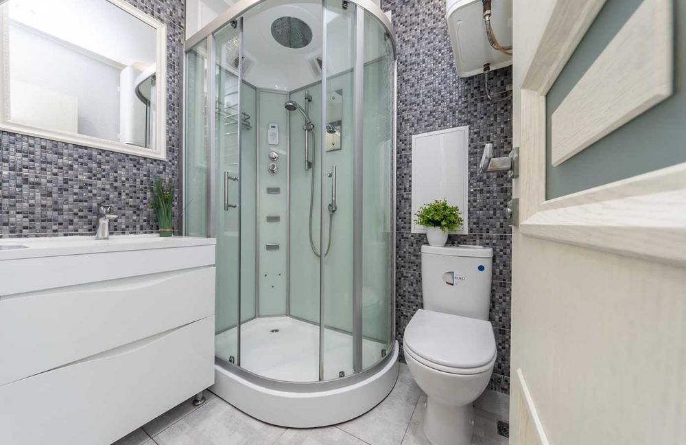 Люкс, 2к пр Перемоги 1, ТРЦ Україна, Охматдит