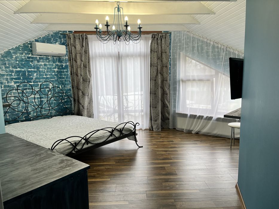 Будинок за адресою вул. Магістратська (площа 350 м²) - Atlanta.ua - фото 23