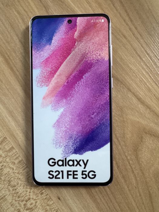 Atrapa telefonu