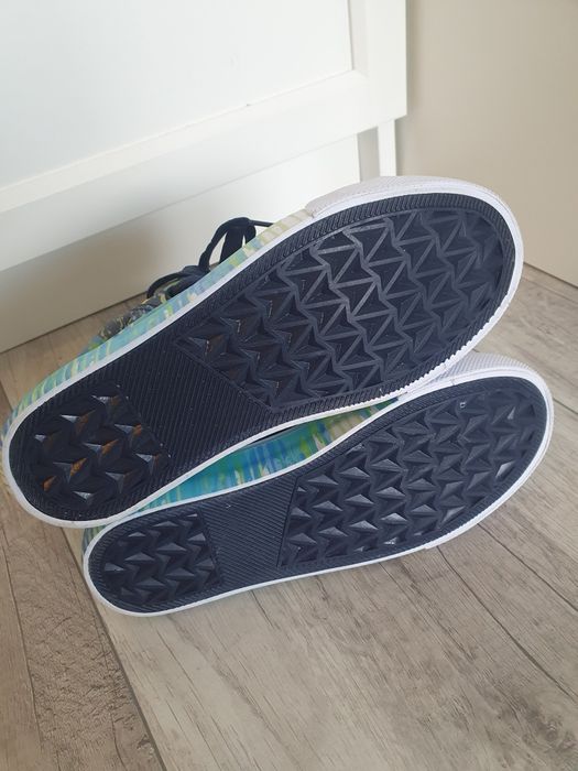 Trampki cocodrillo 33 NOWE