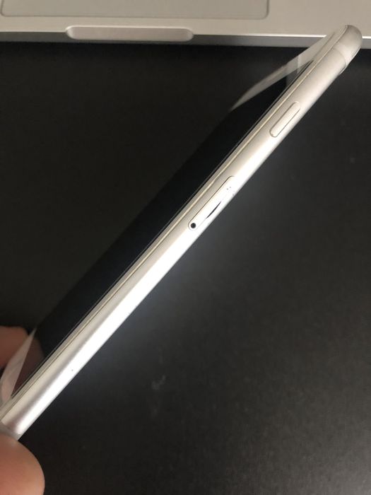 Iphone 7 32GB como novo