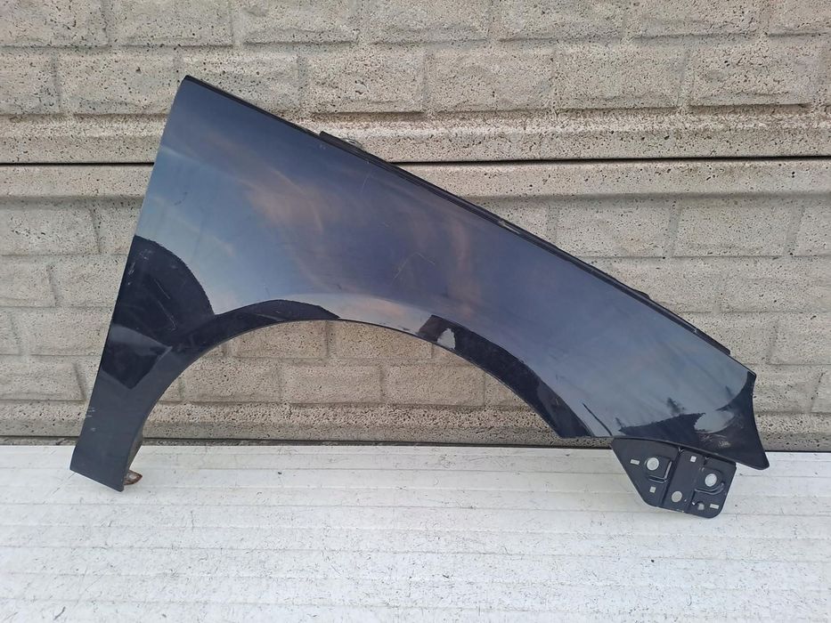 VW EOS 2006-2015 BŁOTNIK PRZEDNI PRAWY