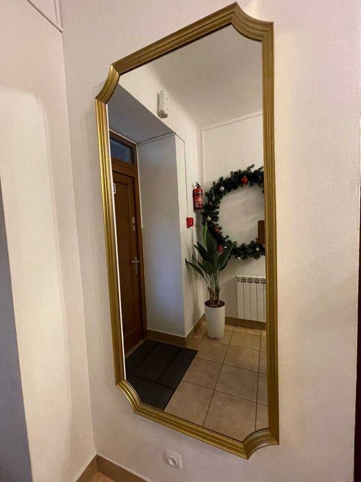 250 злотых за неделю проживания-Лучший Хостел в Варшаве Hostel