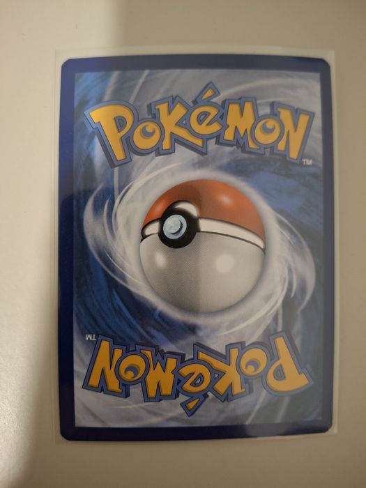 Snorlax Dourado Pokémon