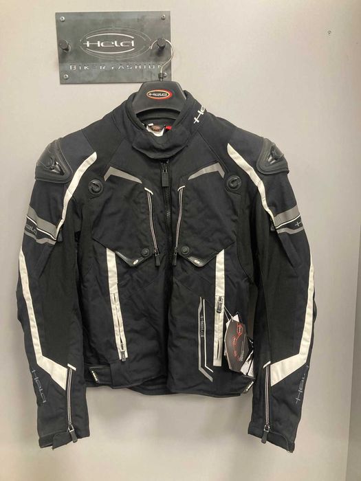 Мотокуртка Held Blaze розмір S