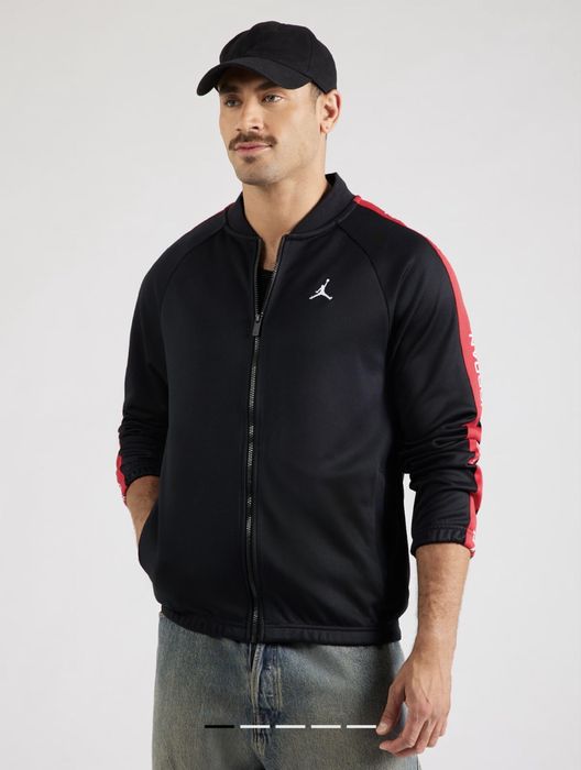 ‼️SALE Jordan Олімпійка/зіп/худі/Nike