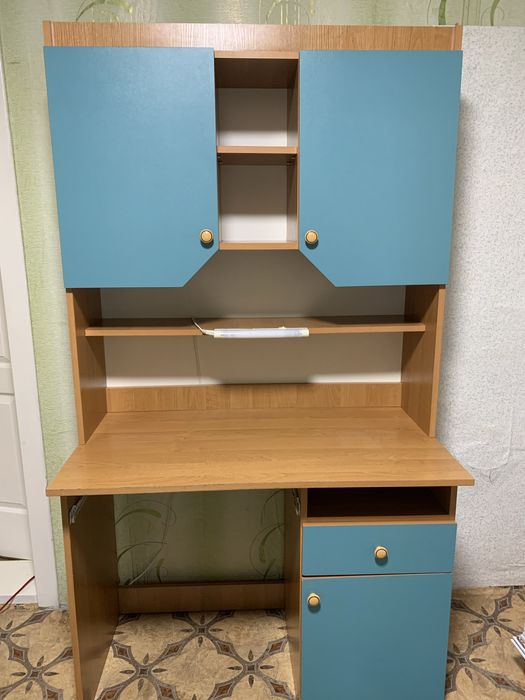 Продаю меблі для спальні