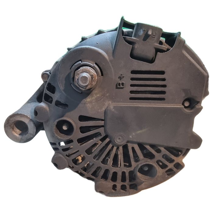 Alternator prądu Opel 13502582 14V 140A Insignia Astra Zafira Cascada