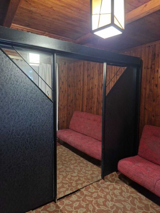 Будинок придатний до проживання