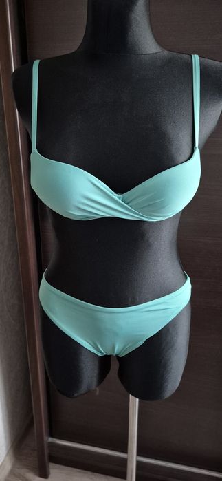 Strój kąpielowy calzedonia 70b/65c
