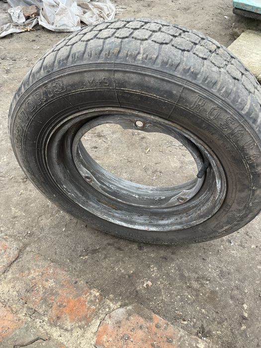 Продам діски на таврію