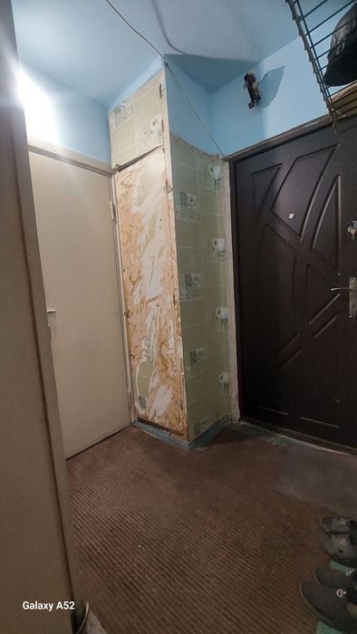 Квартира дуже економна на Січова, Мелешкина, В.Великого.