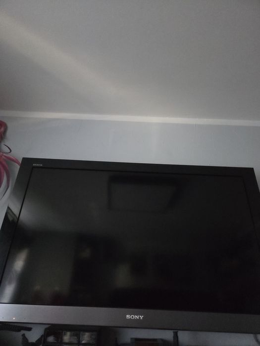 Telewizor sony 40 cali
