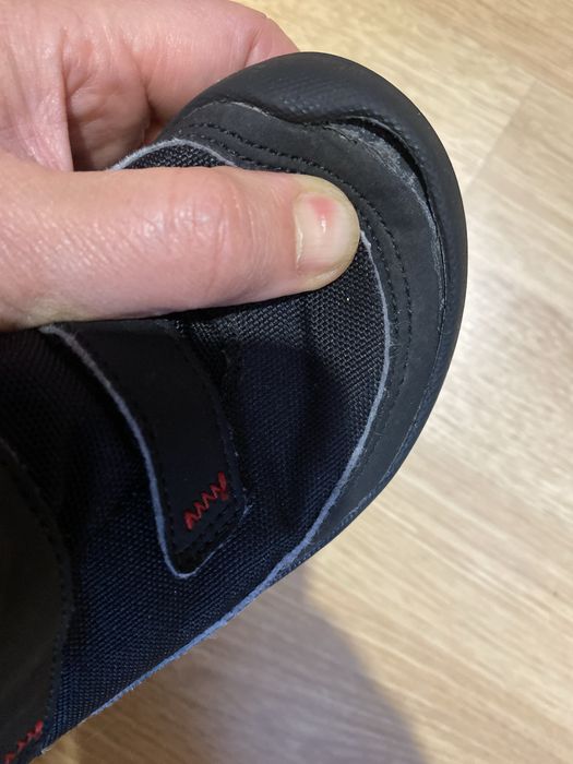 Buty dziecięce rozmiar 26