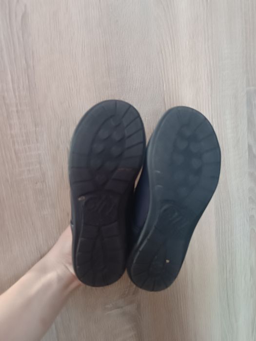 Туфлі, туфельки waikiki