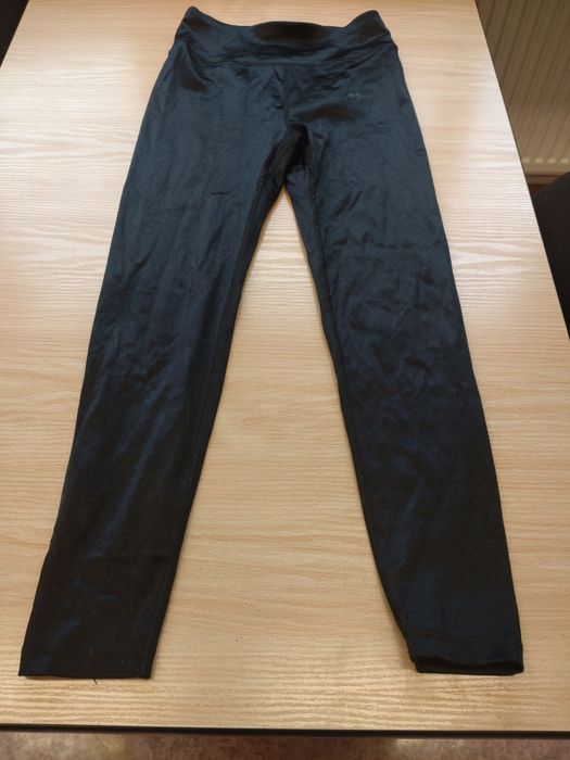 Legginsy even&odd active