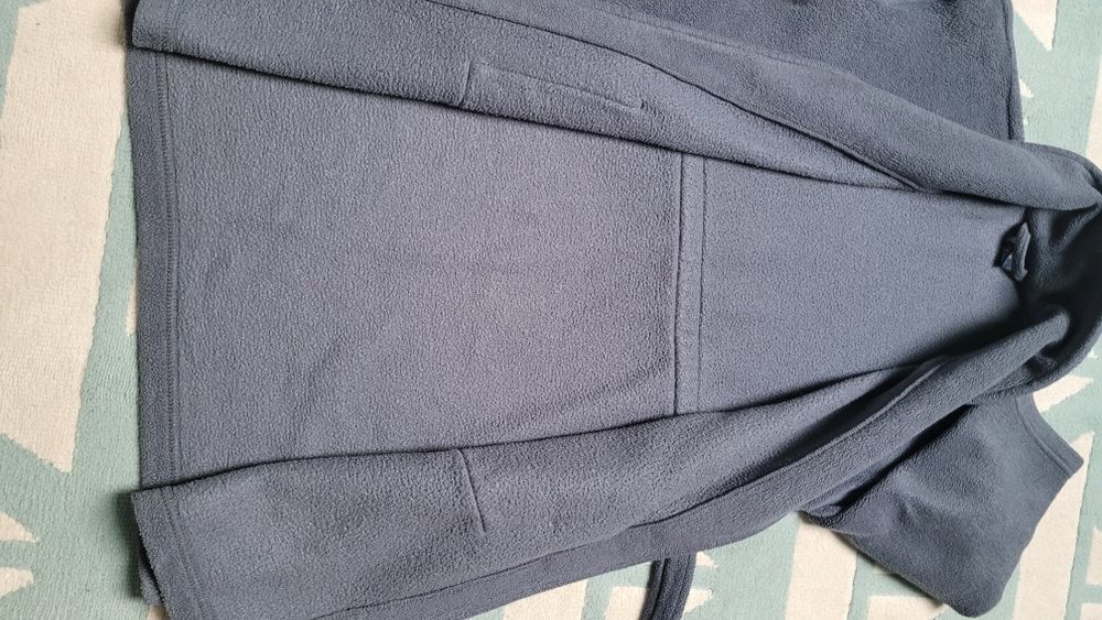 Szlafrok dla chłopca Next 128