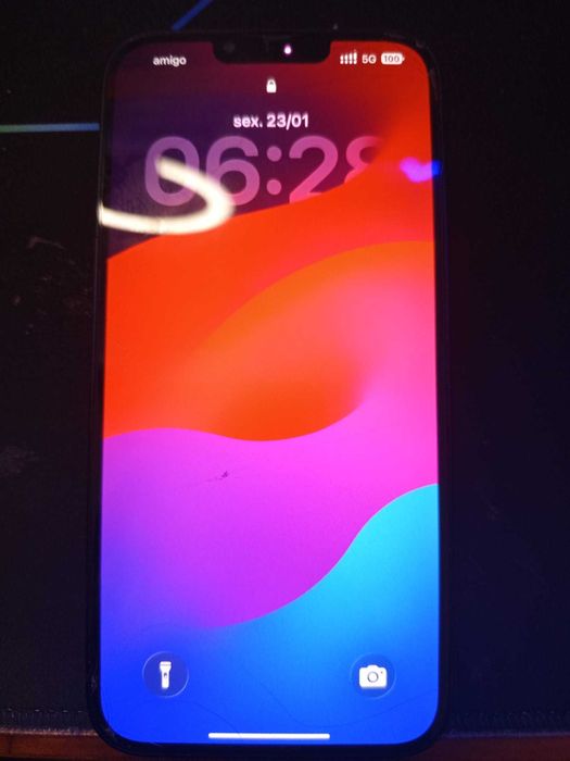 Iphone 14 Plus 128gb