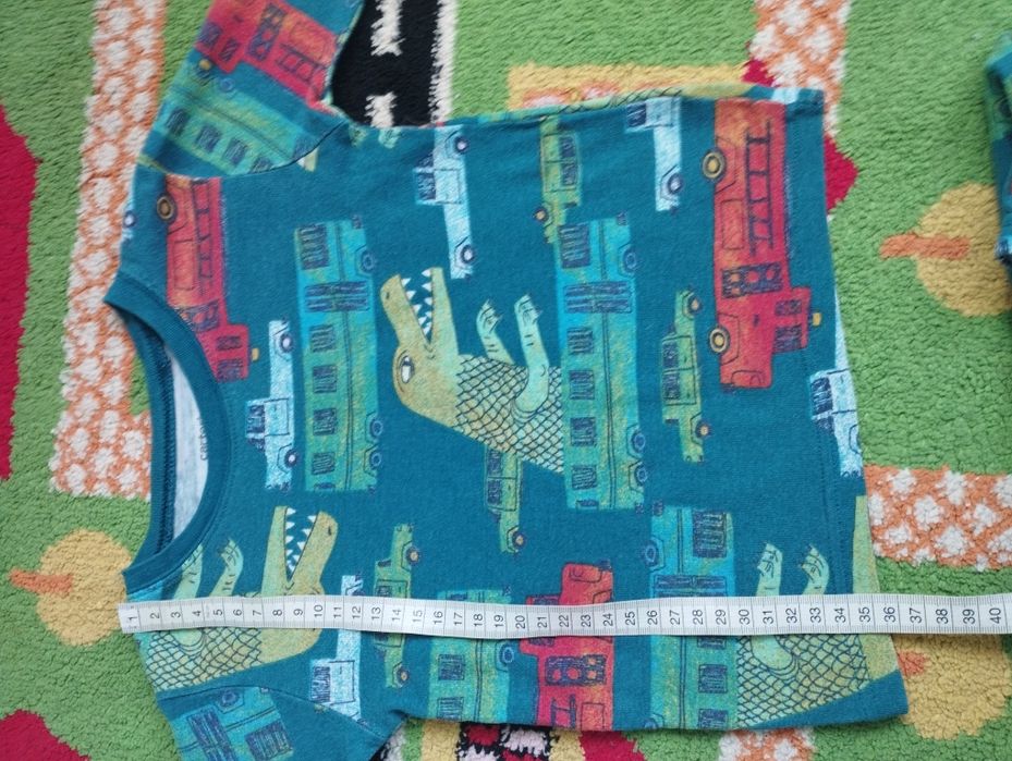 Піжами Carter's, PEPCO 92- 98, 98-104