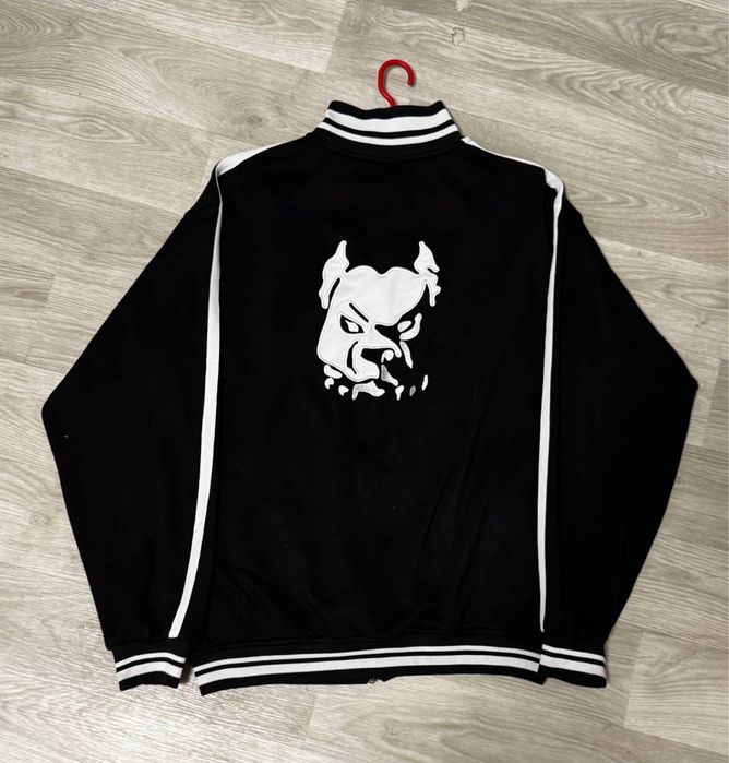 Pitbull germany xl