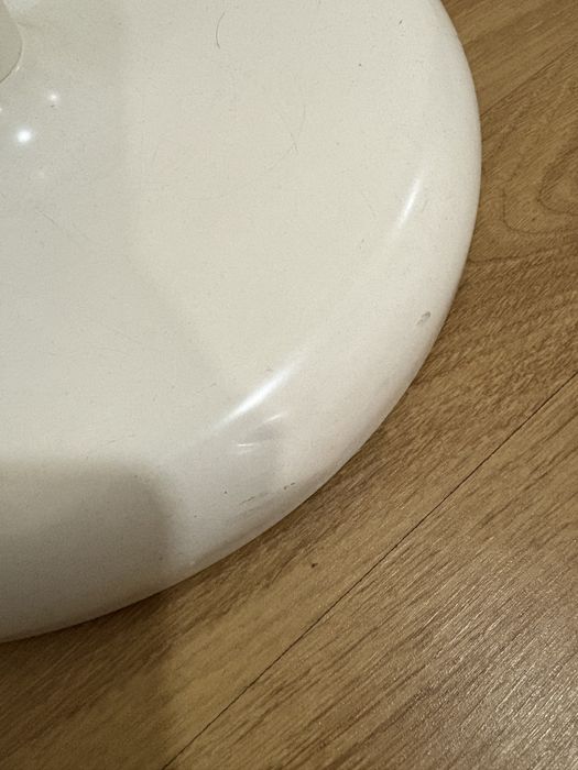 Cabide Infantil - IKEA