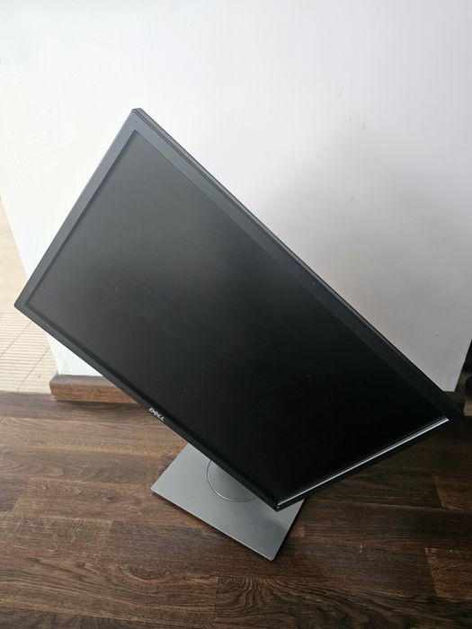 Monitor Dell P2217 21.5cala