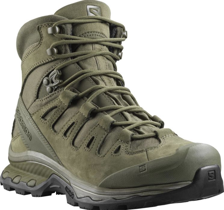 Salomon Quest 4D Forces 2 EN