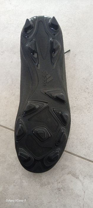 Buty korki ADIDAS rozm.36 2/3